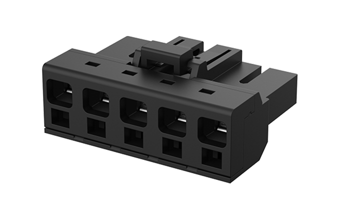 Разъем на печатную плату MC-ROX7.5H12P-0002 SUPU (вилка)