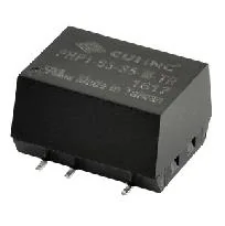 Преобразователь DC-DC на печатную плату PHP1-S5-S5-M-TR CUI Inc.
