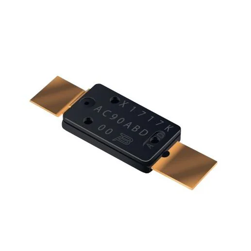 Термопредохранитель AC85ABD Bourns