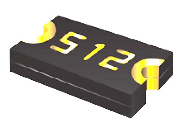 Термопредохранитель P-TCO-N350/12-2 Bourns