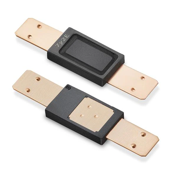 Термопредохранитель MHP-TAC15-12-77 Littelfuse