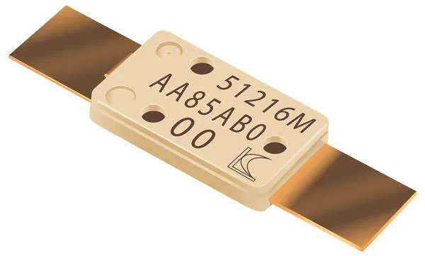 Термопредохранитель AA72A10 Bourns