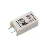 Термопредохранитель AR00719 TDK-Lambda