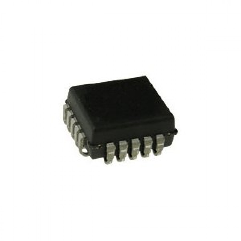 Конфигурационная память EPC2LI20N Altera