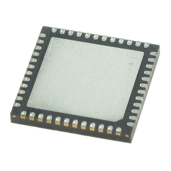 8-битный микроконтроллер ATMEGA3209-MUR Microchip Technology / Atmel