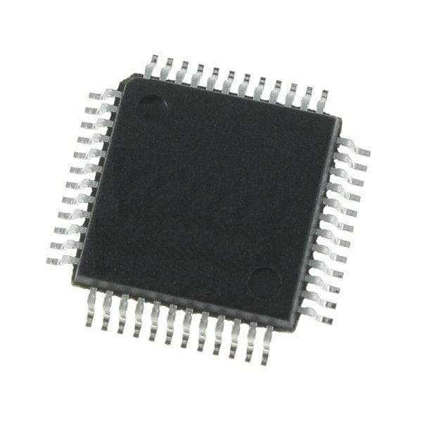 8-битный микроконтроллер ATMEGA809-AUR Microchip Technology / Atmel