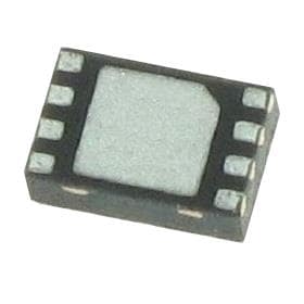 8-битный микроконтроллер PIC12F509-I/MC Microchip Technology