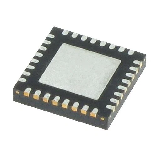 8-битный микроконтроллер AT90PWM316-16MUR Microchip Technology / Atmel