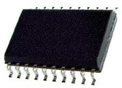 8-битный микроконтроллер PIC18F14Q41-I/SO Microchip Technology