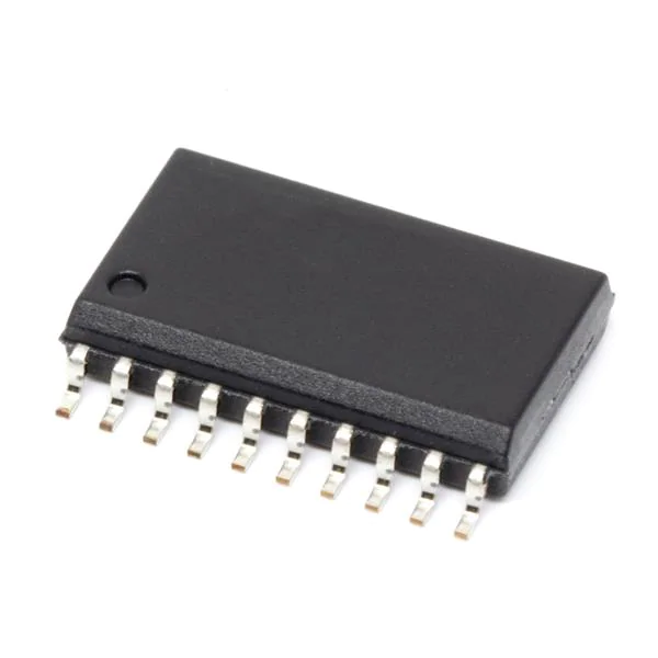 8-битный микроконтроллер ATTINY1626-SU Microchip Technology / Atmel