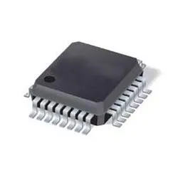 8-битный микроконтроллер AVR64DA32-I/PT Microchip Technology