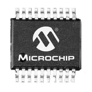 8-битный микроконтроллер ATTINY1606-SF Microchip Technology / Atmel