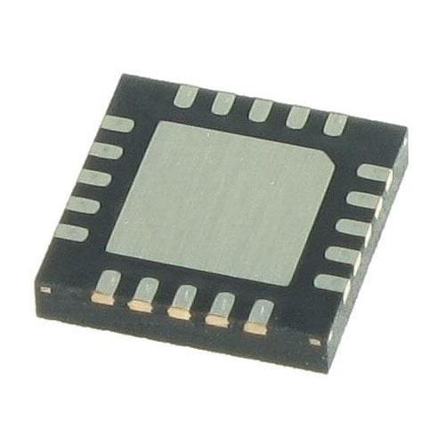 8-битный микроконтроллер PIC16F18445-I/GZ Microchip Technology
