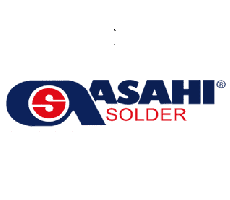 Безотмывочный припой Sn63Pb37 СF-10 диам. 0.6 мм Asahi WC63A06D Безотмывочный припой Sn63Pb37 СF-10 диам. 0.6 мм Asahi WC63A06D