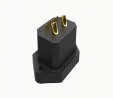 Силовой прямоугольный SA-EBBR-2006-F Degson