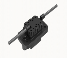 Силовой разъем для АКБ RA-EBBF-2010-F-L300-00A(H) Degson