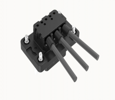 Силовой разъем для АКБ SA-EBBF-3005-M-L300-00A(H) Degson