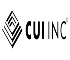 Изолированный DC-DC преобразователь VAWQ6-Q24-D12H CUI Inc. (DIP-монтаж) Изолированный DC-DC преобразователь VAWQ6-Q24-D12H CUI Inc. (DIP-монтаж)