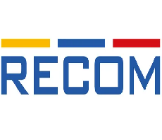 Изолированный DC-DC преобразователь RP60Q-11024SRUWB/P RECOM Power (DIP-монтаж) Изолированный DC-DC преобразователь RP60Q-11024SRUWB/P RECOM Power (DIP-монтаж)