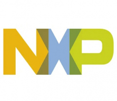 Датчик давления на печатную плату MPX5999D NXP Датчик давления на печатную плату MPX5999D NXP