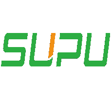 Разъем на печатную плату MC-PJ5.08H05P-K-0001 SUPU (розетка)