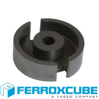 P cores P14/8-3C95 Ferroxcube