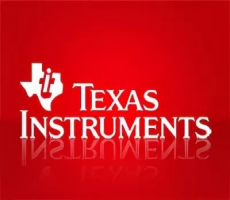 Импульсный регулятор LM2674MX-5.0/NOPB Texas Instruments Импульсный регулятор LM2674MX-5.0/NOPB Texas Instruments