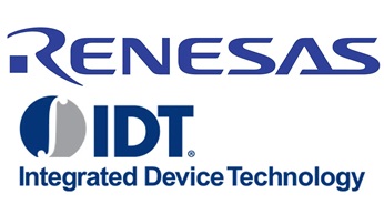 Аналоговый компаратор HA1631D03MMEL-E Renesas Electronics Аналоговый компаратор HA1631D03MMEL-E Renesas Electronics
