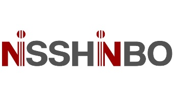 Аналоговый компаратор NJU77231F-TE1 NJR Аналоговый компаратор NJU77231F-TE1 NJR