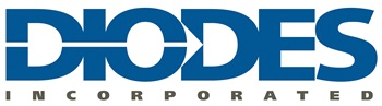 Аналоговый компаратор AZV393GTR-G1 Diodes Incorporated Аналоговый компаратор AZV393GTR-G1 Diodes Incorporated