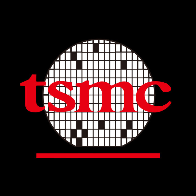 Аналоговый компаратор TS393CS RLG Taiwan Semiconductor