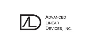Аналоговый компаратор ALD2302APAL Advanced Linear Devices Аналоговый компаратор ALD2302APAL Advanced Linear Devices