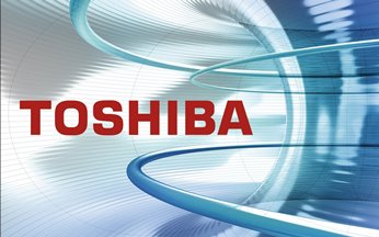 Аналоговый компаратор TC75W57FU,LF Toshiba