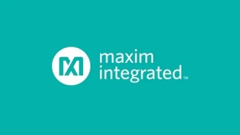 Аналоговый компаратор MAX984CSE+T Maxim Integrated
