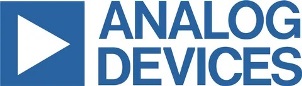 Аналоговый компаратор AD8561ARUZ Analog Devices Аналоговый компаратор AD8561ARUZ Analog Devices