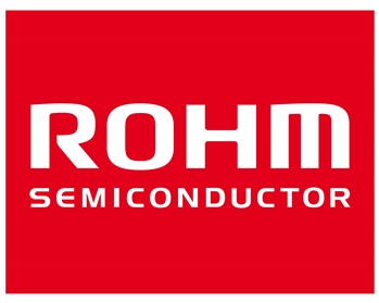 Аналоговый компаратор BU7250G-TR ROHM Semiconductor Аналоговый компаратор BU7250G-TR ROHM Semiconductor