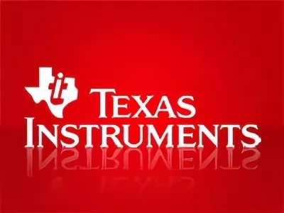 32-битный микроконтроллер F280023PMQR Texas Instruments