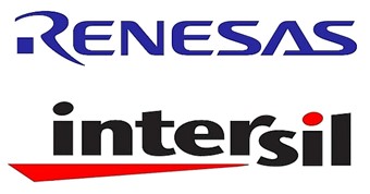 32-битный микроконтроллер R5F563NECDFB-V0 Renesas Electronics