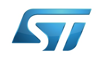 32-битный микроконтроллер STM32H725VGY6TR STMicroelectronics