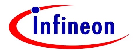 32-битный микроконтроллер TC1791F512F240EPABKXUMA2 Infineon Technologies 32-битный микроконтроллер TC1791F512F240EPABKXUMA2 Infineon Technologies