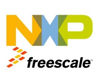 32-битный микроконтроллер FS32R372SDK0MMVT NXP Semiconductors