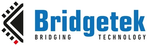 32-битный микроконтроллер FT902L-C-R Bridgetek