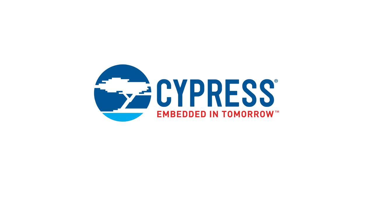 32-битный микроконтроллер CY9BF124MPMC-G-MNCGE2 Cypress Semiconductor