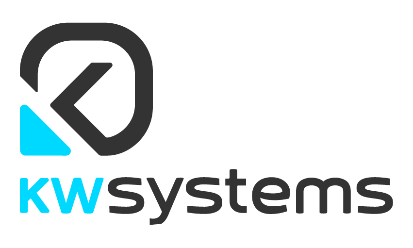 AC/DC преобразователь KWant1200-1S28SBP KWSistems AC/DC преобразователь KWant1200-1S28SBP KWSistems