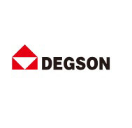 Силовой разъем для накопителей энергии ESS-150A-35-B/S-OR-90 Degson Силовой разъем для накопителей энергии ESS-150A-35-B/S-OR-90 Degson