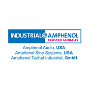 Автомобильный разъем SC000572T Amphenol SINE Systems Автомобильный разъем SC000572T Amphenol SINE Systems