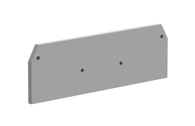 Аксессуар 20413X SUPU Аксессуар 20413X SUPU