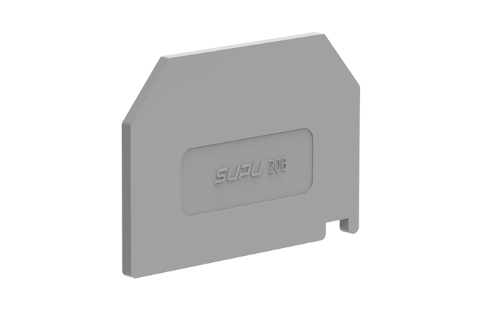 Аксессуар 20610X SUPU Аксессуар 20610X SUPU