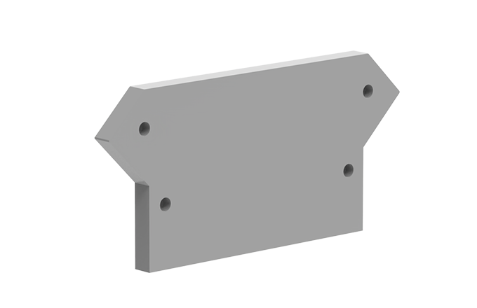 Аксессуар 21011X SUPU Аксессуар 21011X SUPU