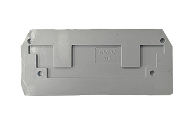 Аксессуар 21012X SUPU Аксессуар 21012X SUPU